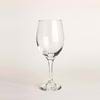 Picture of Eclisse 14oz Wine Glass