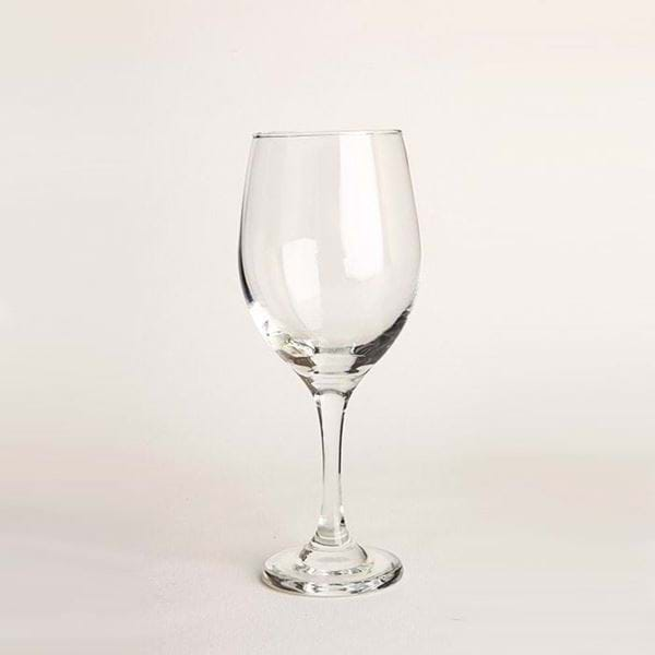 Picture of Eclisse 14oz Wine Glass