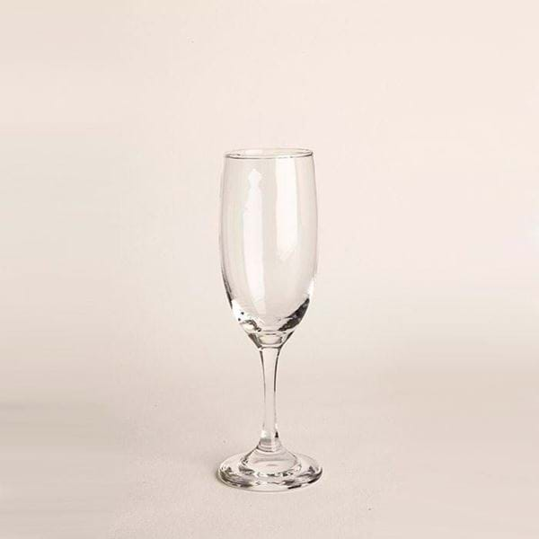 Picture of Eclisse 6oz Champagne Flute