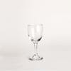 Picture of Eclisse 7oz Wine Glass