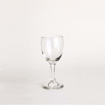 Picture of Eclisse 7oz Wine Glass