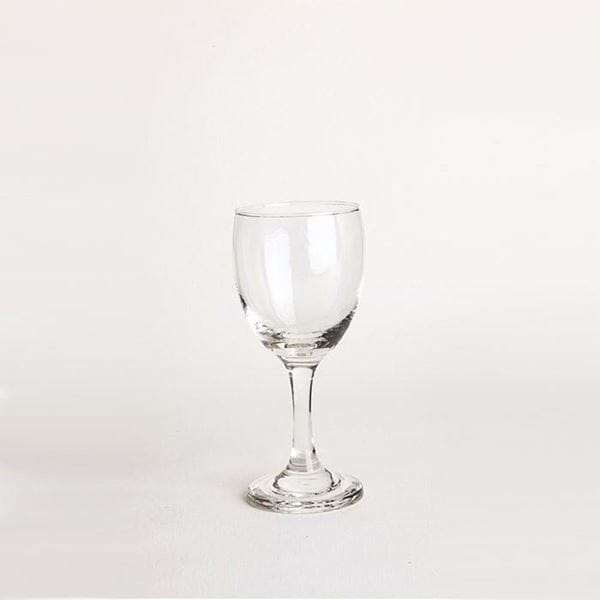 Picture of Eclisse 7oz Wine Glass