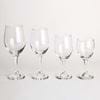 Picture of Eclisse 7oz Wine Glass
