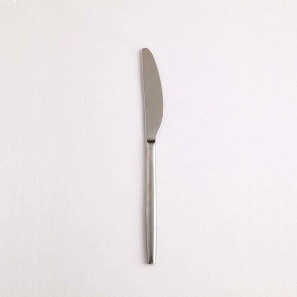 Picture of Elegance Dessert Knife (1 Dozen)
