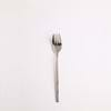 Picture of Elegance Dessert/Salad Fork (1 Dozen)