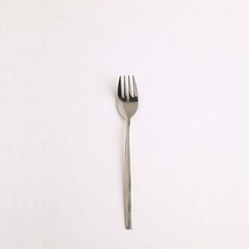 Picture of Elegance Dessert/Salad Fork (1 Dozen)