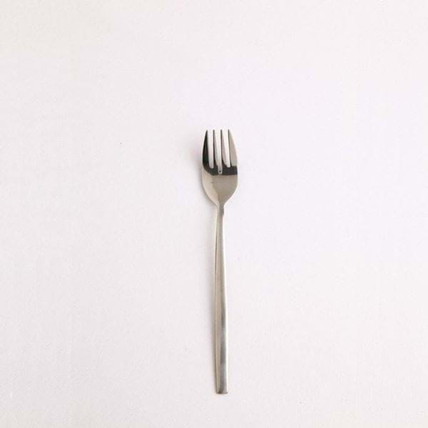 Picture of Elegance Dessert/Salad Fork (1 Dozen)