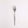 Picture of Elegance Table Fork (1 Dozen)
