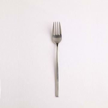 Picture of Elegance Table Fork (1 Dozen)