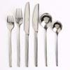 Picture of Elegance Table Fork (1 Dozen)