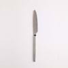 Picture of Elegance Table Knife (1 Dozen)