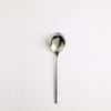 Picture of Elegance Tablespoon (1 Dozen)