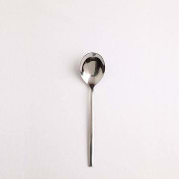 Picture of Elegance Tablespoon (1 Dozen)