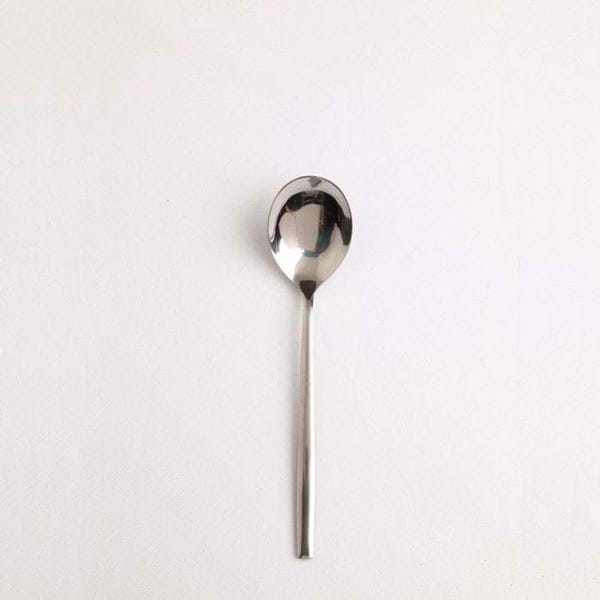 Picture of Elegance Tablespoon (1 Dozen)