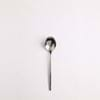 Picture of Elegance Teaspoon (1 Dozen)