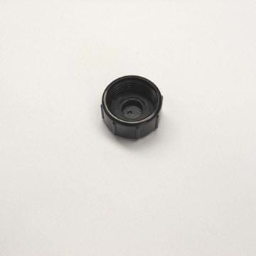 Picture of Fill N Chill Replacement Drain End Cap