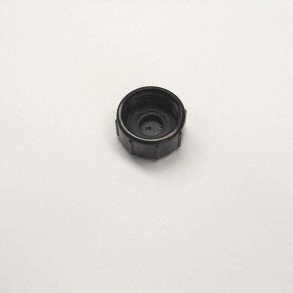 Picture of Fill N Chill Replacement Drain End Cap