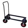 Picture of Folding Chair Dolly with Airless Wheels