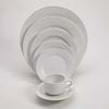Picture of Hotelier 10.5" Dinner Plate