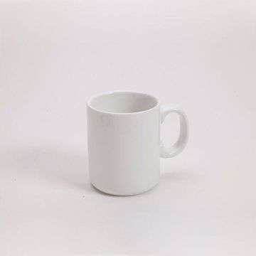 Picture of Hotelier 10oz Mug