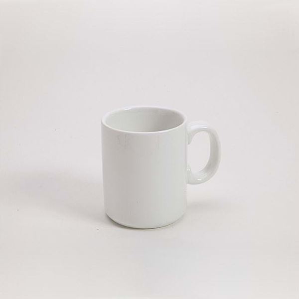 Picture of Hotelier 10oz Mug