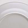 Picture of Hotelier 12" Oversize Plate