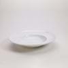 Picture of Hotelier 12" Pasta Plate