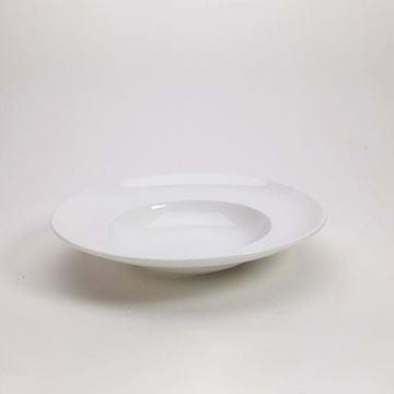 Picture of Hotelier 12" Pasta Plate