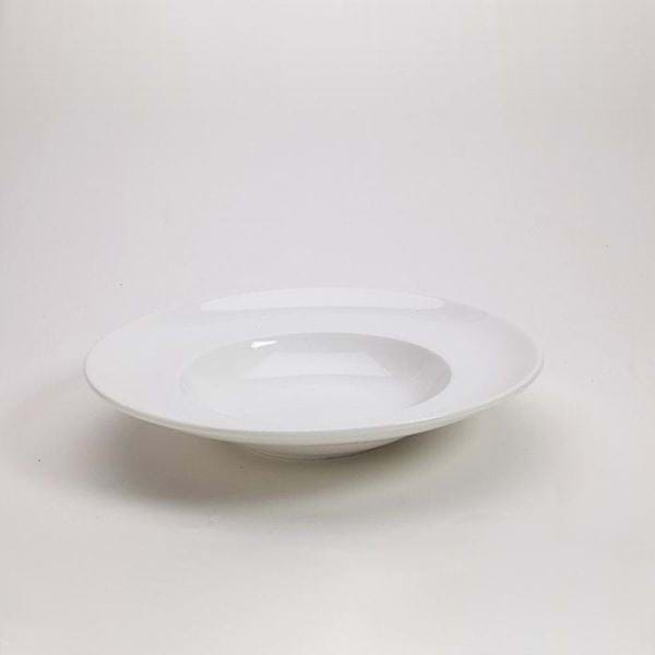 Picture of Hotelier 12" Pasta Plate