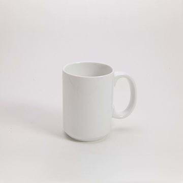 Picture of Hotelier 16oz Mug