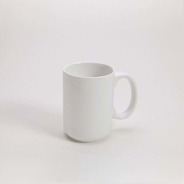 Picture of Hotelier 16oz Mug