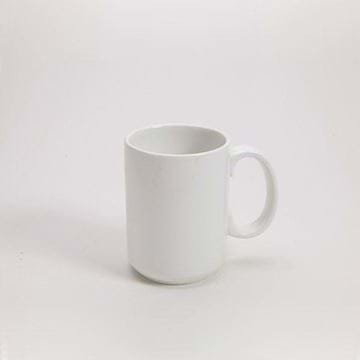 Picture of Hotelier 20oz Mug