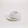 Picture of Hotelier 6" Saucer