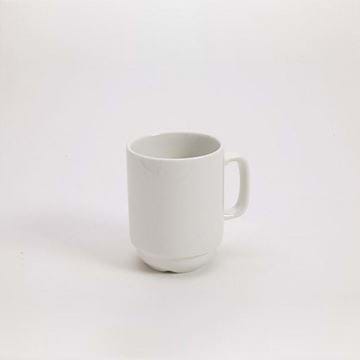 Picture of Hotelier 8oz Stacking Mug