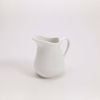 Picture of Hotelier 10oz Creamer