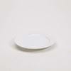 Picture of Hotelier 6" Side Plate