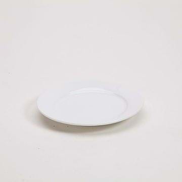 Picture of Hotelier 6" Side Plate