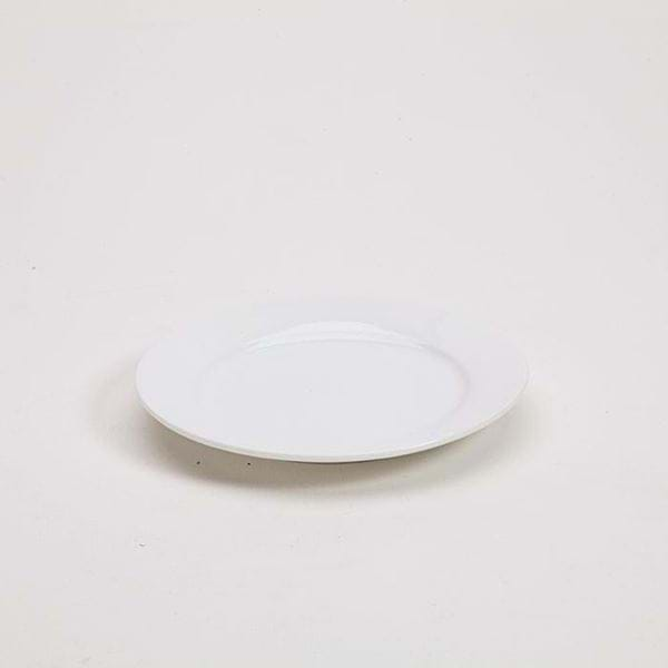 Picture of Hotelier 6" Side Plate