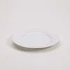 Picture of Hotelier 7" Dessert Plate