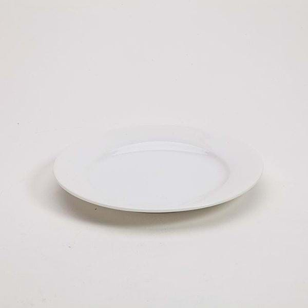 Picture of Hotelier 7" Dessert Plate