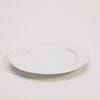 Picture of Hotelier 8" Salad Plate