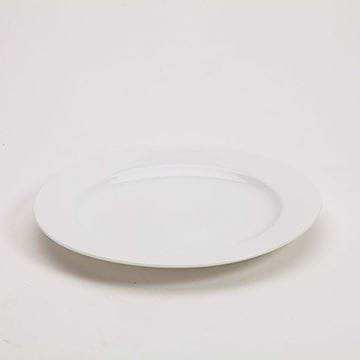 Picture of Hotelier 8" Salad Plate