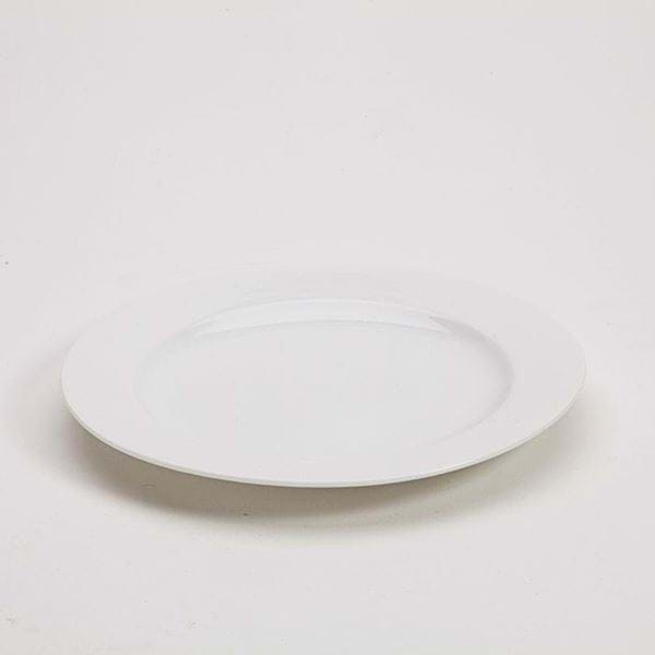 Picture of Hotelier 8" Salad Plate