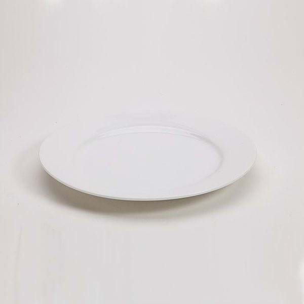 Picture of Hotelier 9" Luncheon Plate