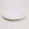 Picture of Hotelier 10.5" Dinner Plate