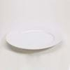 Picture of Hotelier 12" Oversize Plate