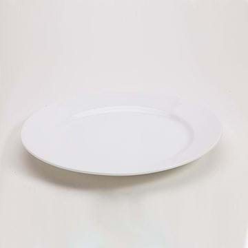 Picture of Hotelier 12" Oversize Plate