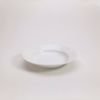 Picture of Hotelier 7.5oz Soup Plate