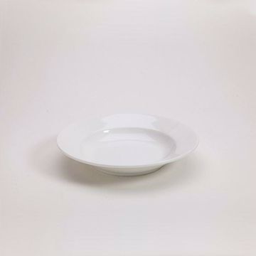 Picture of Hotelier 7.5oz Soup Plate