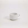 Picture of Hotelier Stacking Cup